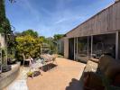 Vente Maison Milles  13290 3 pieces 78 m2