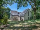 Vente Maison Guerande  44350 6 pieces 226 m2