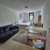 Vente Appartement Nantes  44300 23 m2