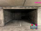 Vente Parking Nantes  44000