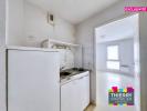 Vente Appartement Nantes  44300 19 m2