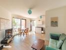 Vente Appartement Toulouse  31400 3 pieces 63 m2