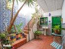 Vente Maison Corneilla-del-vercol  66200 4 pieces 84 m2