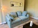 Location Appartement Montpellier  34090 18 m2