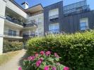 Vente Appartement Claye-souilly  77410 3 pieces 59 m2