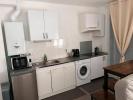 Location Appartement Argenteuil  95100 31 m2