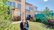 Vente Maison Mions 69780 4 pieces 90 m2