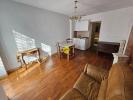 Vente Appartement Neris-les-bains  03310 16 pieces 400 m2