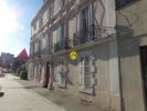 Vente Appartement Neris-les-bains  03310 3 pieces 55 m2