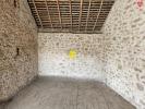 Vente Maison Boussac 23600 2 pieces 54 m2