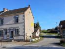 Vente Maison Marsac  23210 6 pieces 83 m2