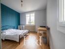 Location Appartement Poitiers  86000 21 m2
