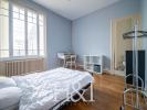 Location Appartement Poitiers  86000 17 m2
