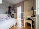 Location Appartement Poitiers  86000 13 m2