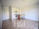 Location Appartement Poitiers  86000 3 pieces 56 m2