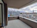 Location Appartement Schiltigheim  67300 3 pieces 62 m2