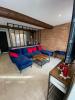 Location Appartement Venissieux  69200 9 pieces 149 m2