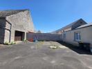 Vente Maison Etampes  91150 3 pieces 60 m2