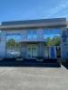 Location Local commercial Teste-de-buch 33260 190 m2