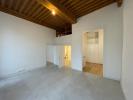 Location Appartement Lyon-4eme-arrondissement  69004 2 pieces 49 m2