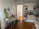 Vente Maison Montbeliard 25200 8 pieces 160 m2