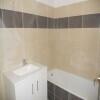 Location Maison Saint-alban 31140 2 pieces 47 m2