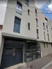 Location Parking Dijon  21000 3 m2