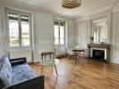 Location Appartement Lyon-1er-arrondissement  69001 2 pieces 57 m2