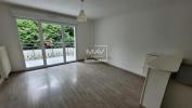 Vente Appartement Saint-andre-lez-lille 59350 3 pieces 58 m2