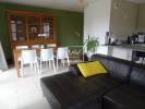 Vente Appartement Sainghin-en-melantois 59262 3 pieces 67 m2