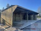 Vente Commerce Ingre  45140 662 m2