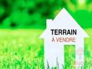 Vente Terrain Ingre  45140 425 m2