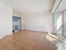 Vente Appartement Chatelaillon-plage  17340 2 pieces 35 m2