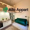 Location Appartement Paris-17eme-arrondissement  75017 30 m2