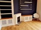 Location Appartement Paris-12eme-arrondissement  75012 2 pieces 40 m2
