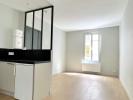 Location Appartement Paris-11eme-arrondissement  75011 22 m2
