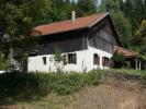 Vente Prestige Fournet-blancheroche  25140 7 pieces 150 m2