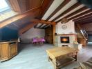 Vente Appartement Russey  25210 2 pieces 120 m2