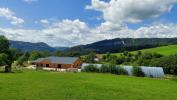 Vente Prestige Montbeliard 25200 12 pieces 1000 m2