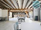Vente Local commercial Montils  41120 10 pieces 122 m2