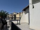 Vente Maison Loupian CENTRE VILLE 34140 3 pieces 58 m2