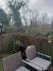Location Appartement Ambares-et-lagrave 33440 3 pieces 57 m2