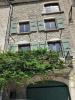 Vente Maison Die  26150 5 pieces 169 m2