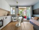 Vente Appartement Paris-11eme-arrondissement  75011 2 pieces 36 m2