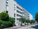 Vente Maison Marseille-10eme-arrondissement  13010 3 pieces 72 m2