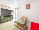 Vente Appartement Aulnay-sous-bois  93600 4 pieces 55 m2