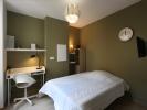 Location Appartement Lyon-2eme-arrondissement  69002 10 m2