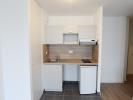 Location Appartement Nantes  44000 2 pieces 42 m2