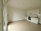 Location Appartement Nantes  44000 2 pieces 42 m2