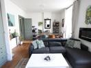 Location Appartement Nantes  44000 3 pieces 77 m2